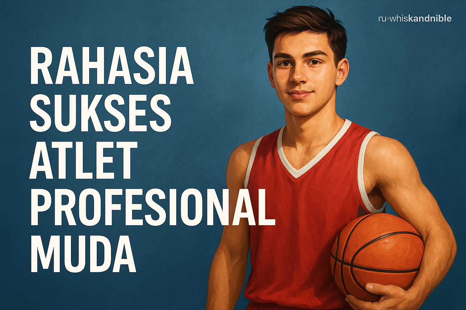 Tips Hemat Traveling ke Eropa